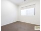 7 Bourbon Road, Cranbourne East VIC 3977