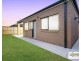 7 Bourbon Road, Cranbourne East VIC 3977