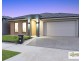 7 Bourbon Road, Cranbourne East VIC 3977