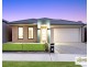 7 Bourbon Road, Cranbourne East VIC 3977