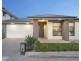 17 Catch Street, Clyde VIC 3978