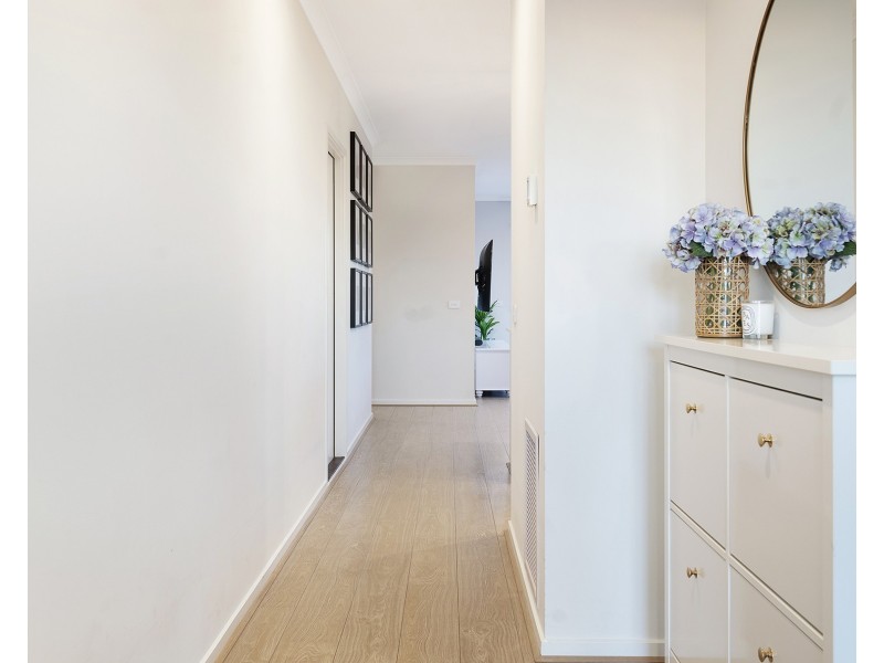 17 Catch Street, Clyde VIC 3978