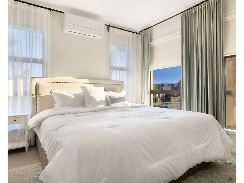 17 Catch Street, Clyde VIC 3978