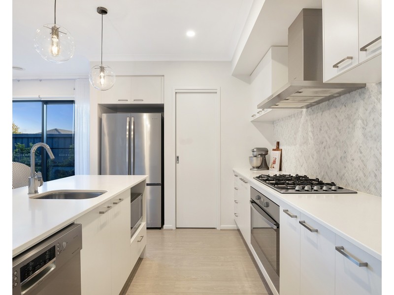 17 Catch Street, Clyde VIC 3978