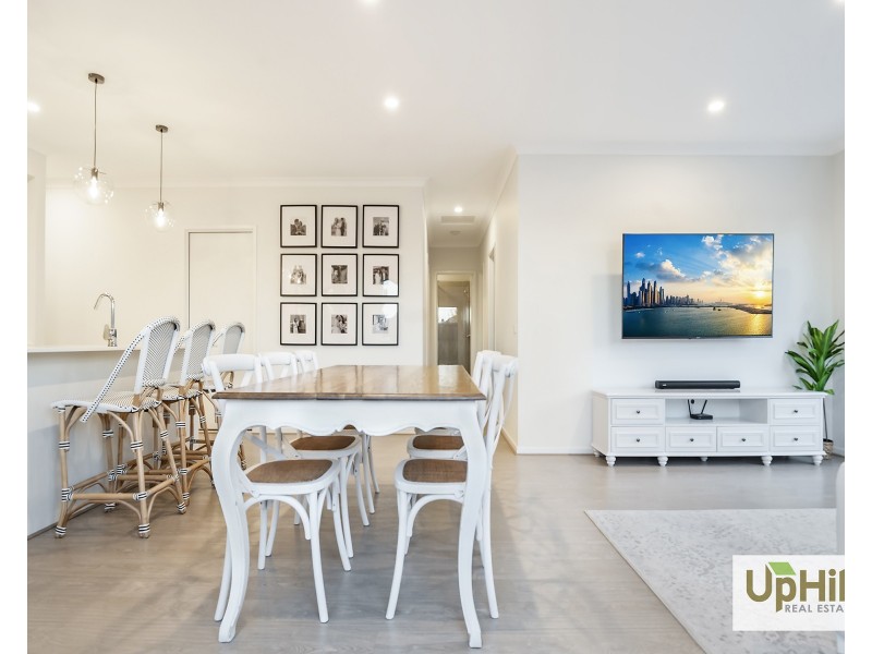 17 Catch Street, Clyde VIC 3978