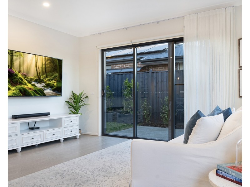 17 Catch Street, Clyde VIC 3978