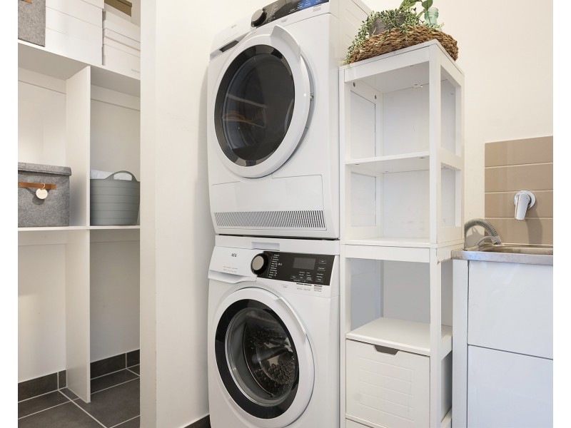 17 Catch Street, Clyde VIC 3978