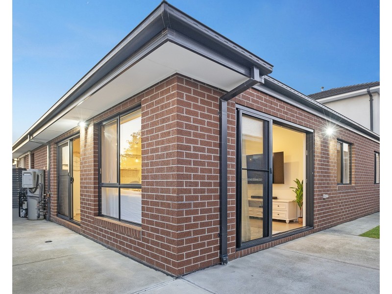 17 Catch Street, Clyde VIC 3978