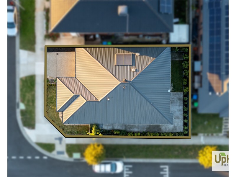 17 Catch Street, Clyde VIC 3978