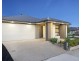 17 Catch Street, Clyde VIC 3978
