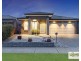 168 Selandra Boulevard, Clyde North VIC 3978