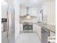 168 Selandra Boulevard, Clyde North VIC 3978