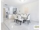 168 Selandra Boulevard, Clyde North VIC 3978