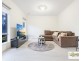 168 Selandra Boulevard, Clyde North VIC 3978