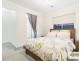 168 Selandra Boulevard, Clyde North VIC 3978