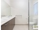 168 Selandra Boulevard, Clyde North VIC 3978