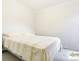 168 Selandra Boulevard, Clyde North VIC 3978