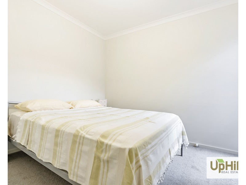168 Selandra Boulevard, Clyde North VIC 3978