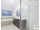 168 Selandra Boulevard, Clyde North VIC 3978