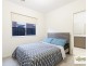 168 Selandra Boulevard, Clyde North VIC 3978