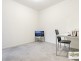 168 Selandra Boulevard, Clyde North VIC 3978