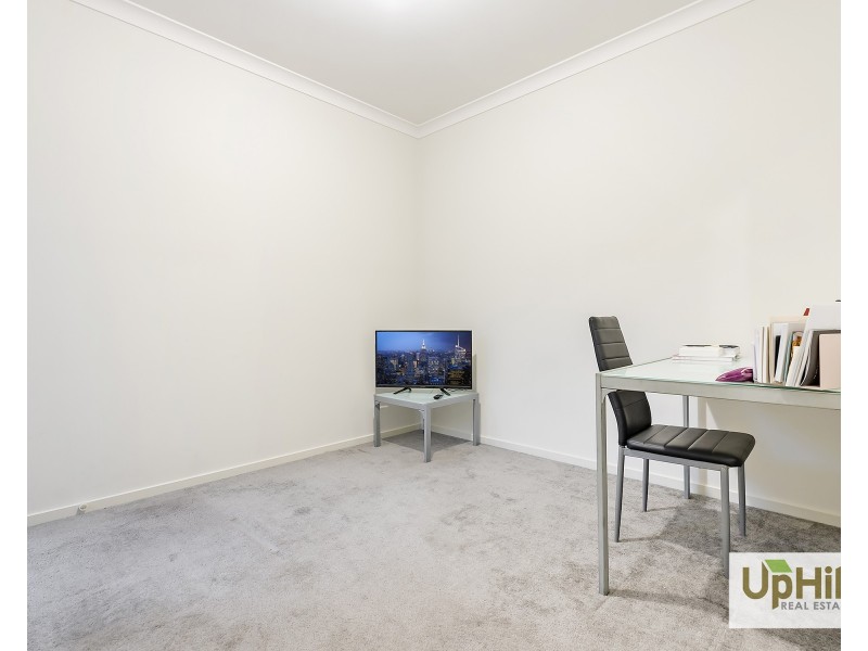 168 Selandra Boulevard, Clyde North VIC 3978