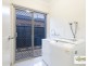 168 Selandra Boulevard, Clyde North VIC 3978