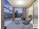 168 Selandra Boulevard, Clyde North VIC 3978