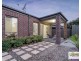 168 Selandra Boulevard, Clyde North VIC 3978