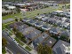 168 Selandra Boulevard, Clyde North VIC 3978