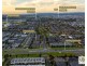 168 Selandra Boulevard, Clyde North VIC 3978