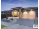 168 Selandra Boulevard, Clyde North VIC 3978