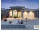 168 Selandra Boulevard, Clyde North VIC 3978