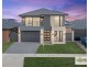 29 Athenaeum Avenue, Clyde North VIC 3978