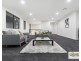 29 Athenaeum Avenue, Clyde North VIC 3978
