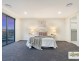 29 Athenaeum Avenue, Clyde North VIC 3978