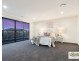 29 Athenaeum Avenue, Clyde North VIC 3978