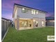 29 Athenaeum Avenue, Clyde North VIC 3978
