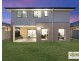 29 Athenaeum Avenue, Clyde North VIC 3978