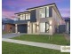 29 Athenaeum Avenue, Clyde North VIC 3978