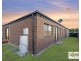 27 Parkgate Drive, Clyde North VIC 3978