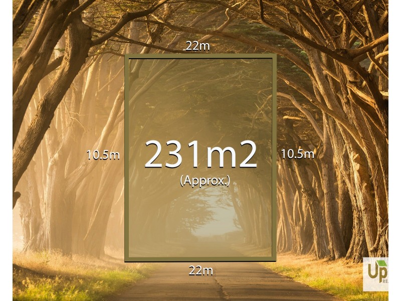 10 Carrera Crescent, Clyde VIC 3978