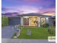 10 Grande Belmond Avenue, Clyde VIC 3978