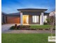 15 Dressen Way, Clyde North VIC 3978