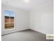 7 Luxembourg Ave, Clyde North VIC 3978