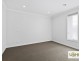 7 Luxembourg Ave, Clyde North VIC 3978