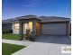 28 Khan Boulevard, Clyde North VIC 3978