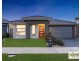 28 Khan Boulevard, Clyde North VIC 3978
