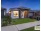 28 Khan Boulevard, Clyde North VIC 3978