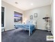 10 Yandra Street, Clyde North VIC 3978